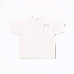 Wakayama Tee Shirt