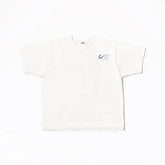 Wakayama Tee Shirt