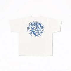 Wakayama Tee Shirt
