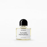 Future Memories