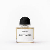 Gypsy Water Absolu