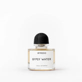 Gypsy Water Absolu