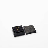 Vermeil Pendant Earrings