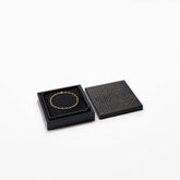 Vermeil Necklace