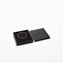 Vermeil Necklace