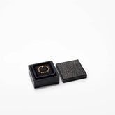 Vermeil Bracelet