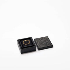 Vermeil Bracelet