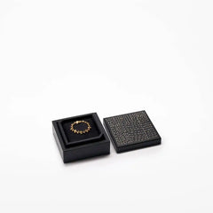 Vermeil Bracelet