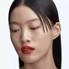 Lipstick Matte Refill