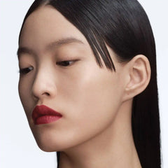 Lipstick Satin Refill