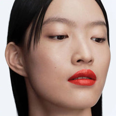 Lipstick Satin Refill