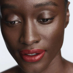 Lipstick Satin Refill