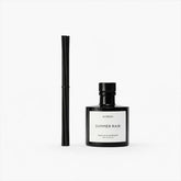 Summer Rain Reed Diffuser