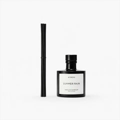 Summer Rain Reed Diffuser