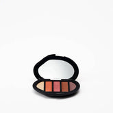 Eyeshadow 5 Colors