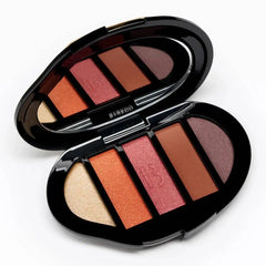 Eyeshadow 5 Colors