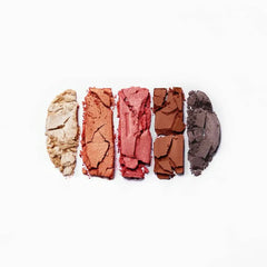 Eyeshadow 5 Colors