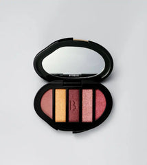 Eyeshadow 5 Colors