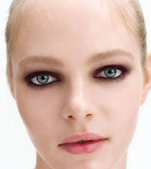Eyeshadow 5 Colours