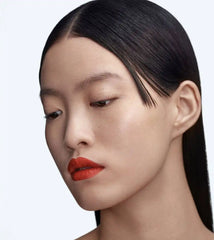 Lipstick Satin