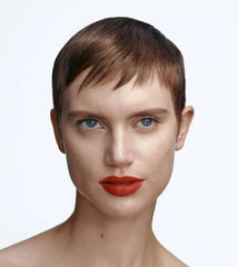 Lipstick Satin