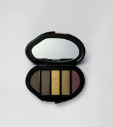 Eyeshadow 5 Colours