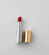 Lipstick Satin