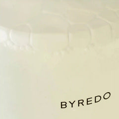 Cotton Blend