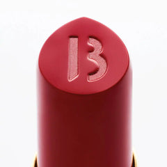 Tinted Lip Care