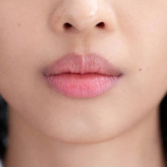 Lip Care Refill