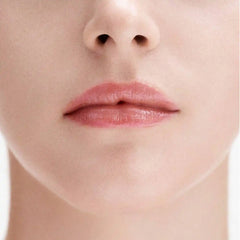 Tinted Lip Care Refill
