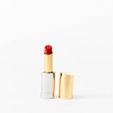 Tinted Lip Care
