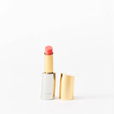 Tinted Lip Care