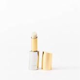Lip Care
