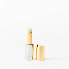 Lip Care