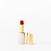 Tinted Lip Care
