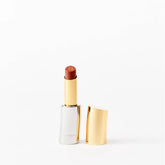 Tinted Lip Care
