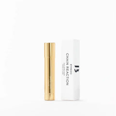 Tinted Lip Care Refill