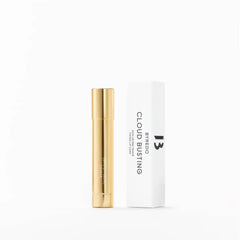 Tinted Lip Care Refill