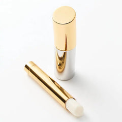 Lip Care