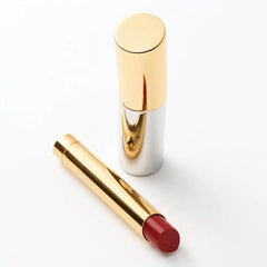 Tinted Lip Care