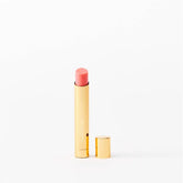 Tinted Lip Care Refill
