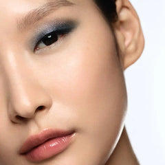 Eyeshadow 5 Colors Ocean Haze