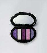 Eyeshadow 5 Colors