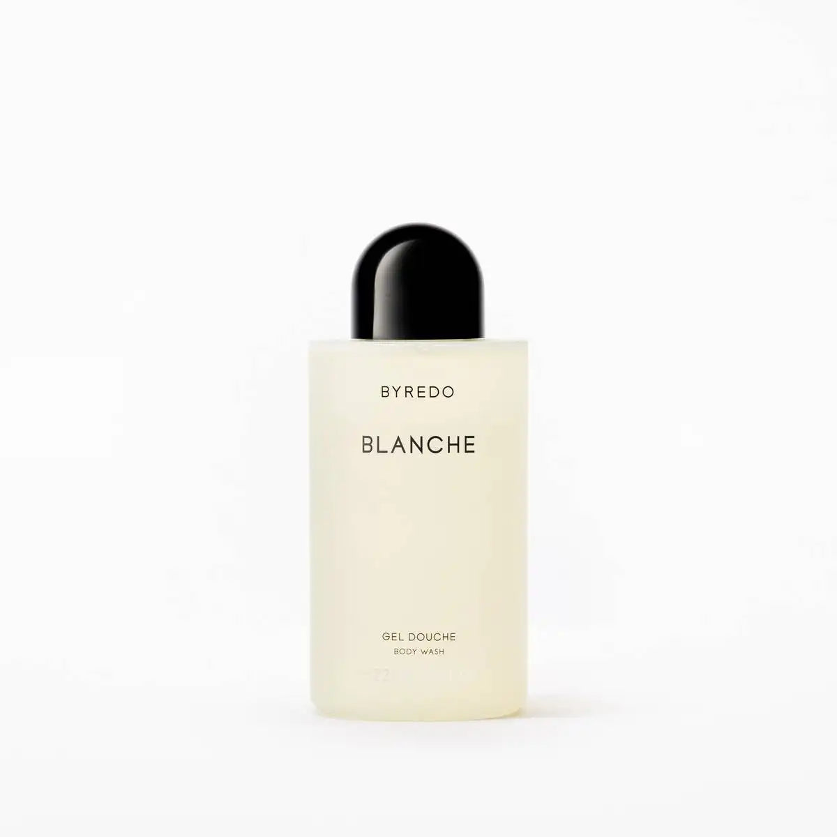 Blanche