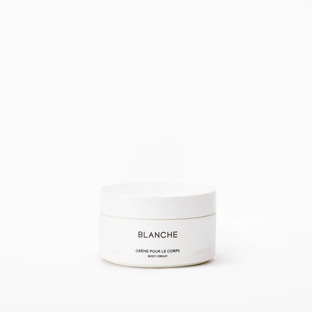 Blanche