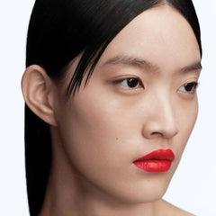 Lipstick Satin Refill