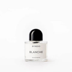 Blanche