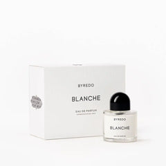 Blanche