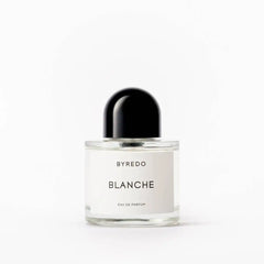 Blanche